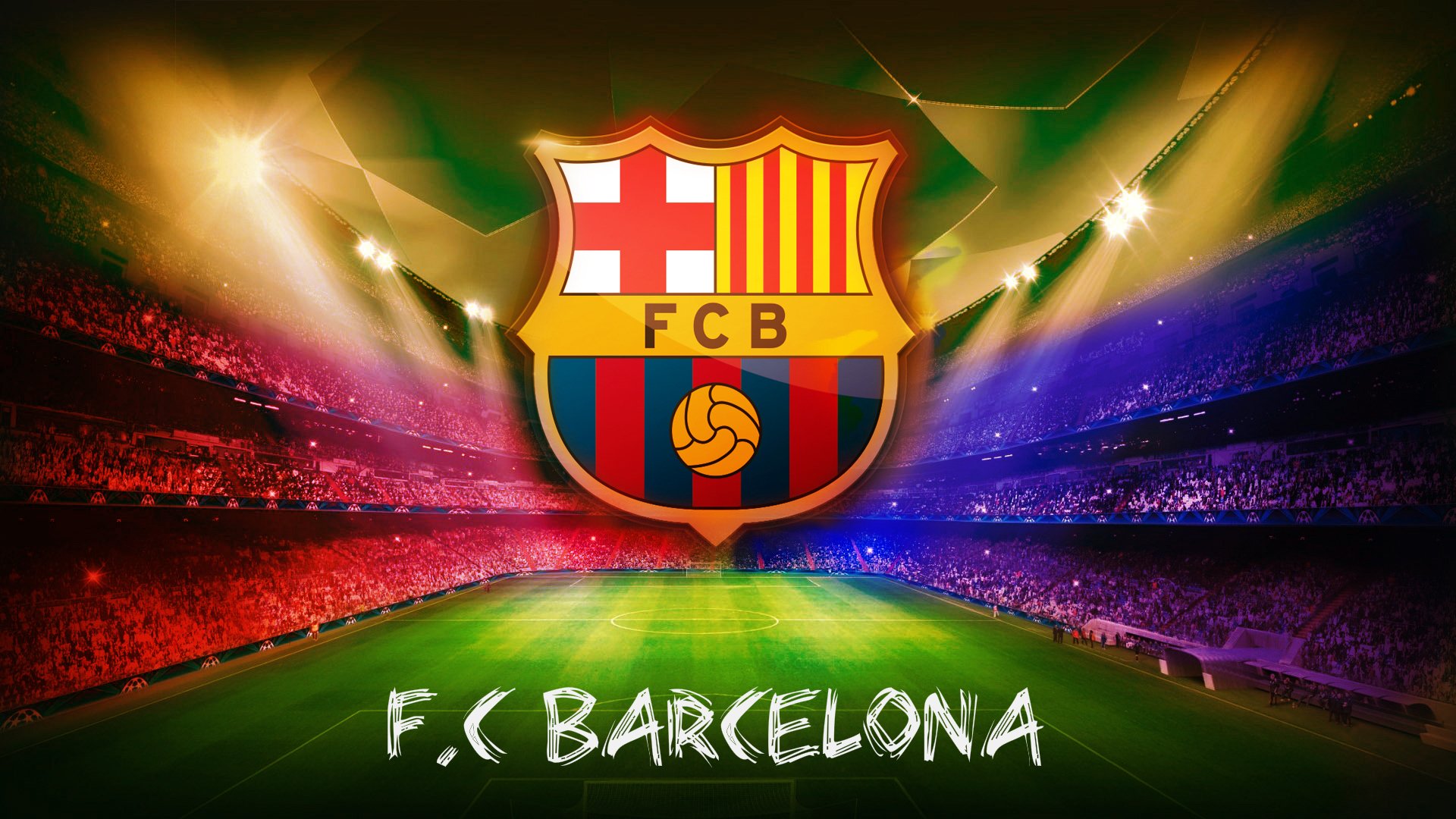 “马科斯·梅特罗的传球与突破,推动阿根廷美洲狮队走向世界巅峰”