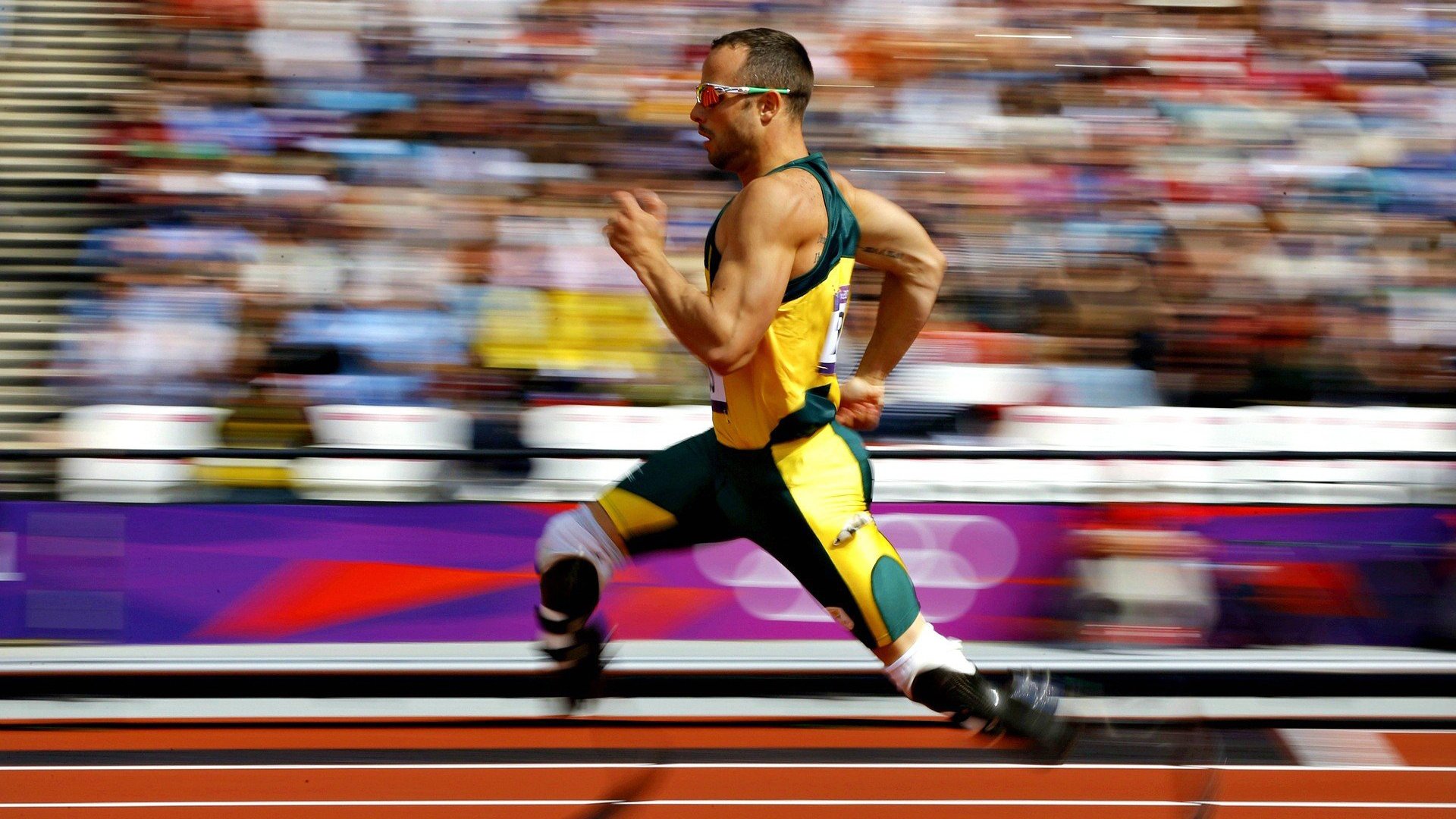 使用虚拟现实进行战术训练逐渐普及,虚拟现实战是利用虚拟现实技术创造的