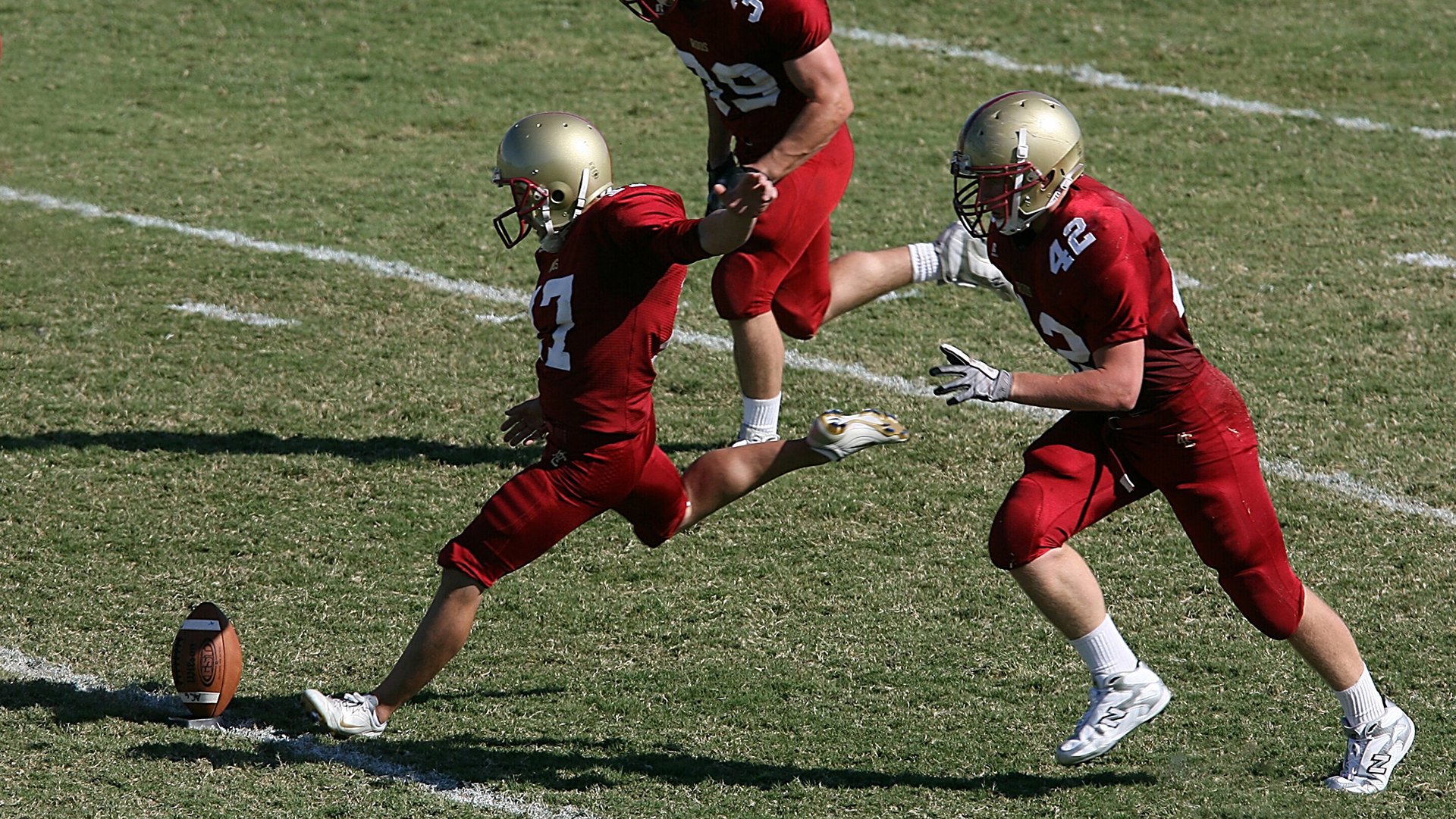 欧洲杯冠军悬念：战术布局和临场应变的完美结合，欧洲杯冠军猜测
