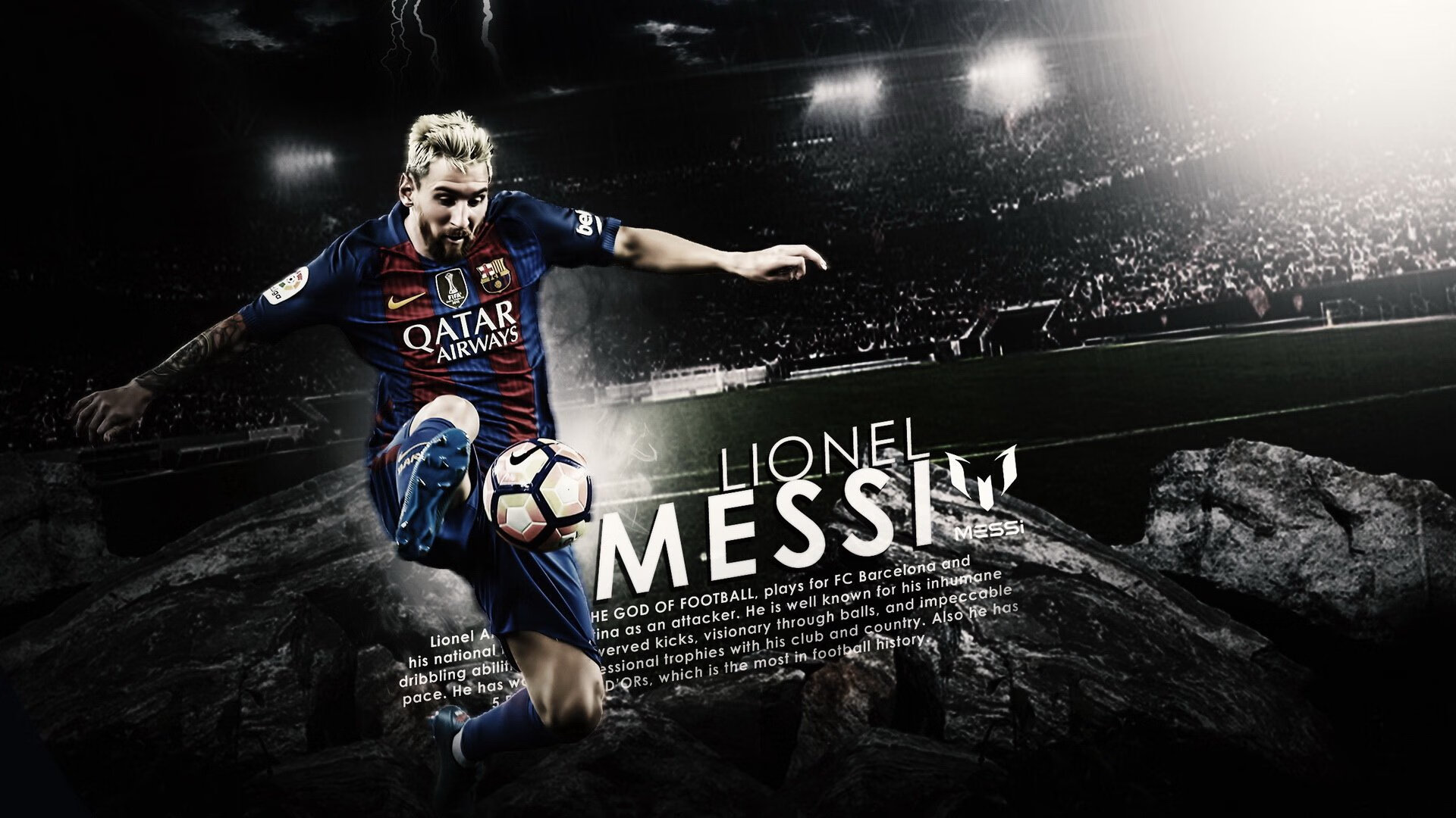 法甲战术革新：变阵引领新风口！，法甲改革