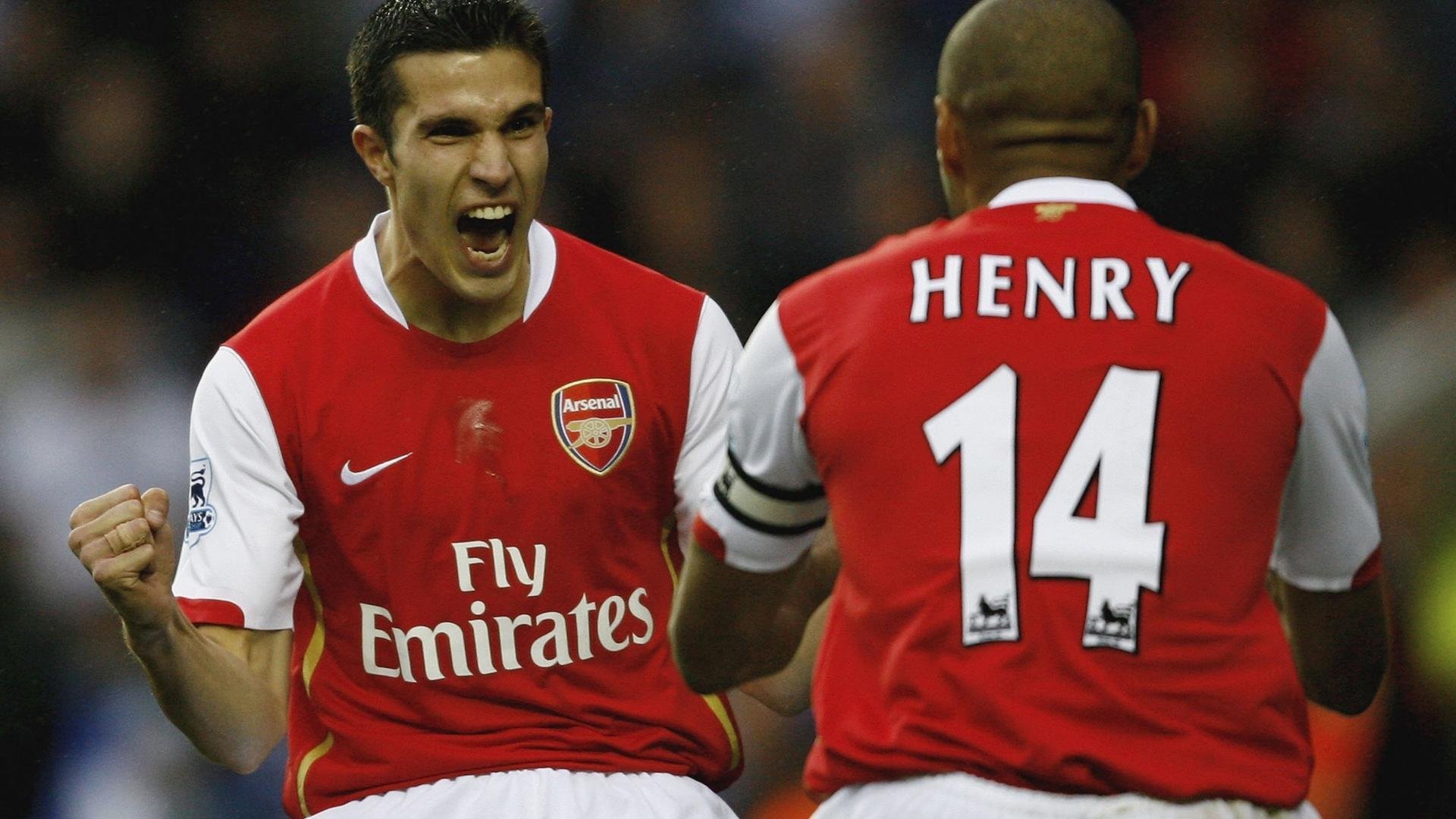 皇马青训出新星，助力球队未来布局