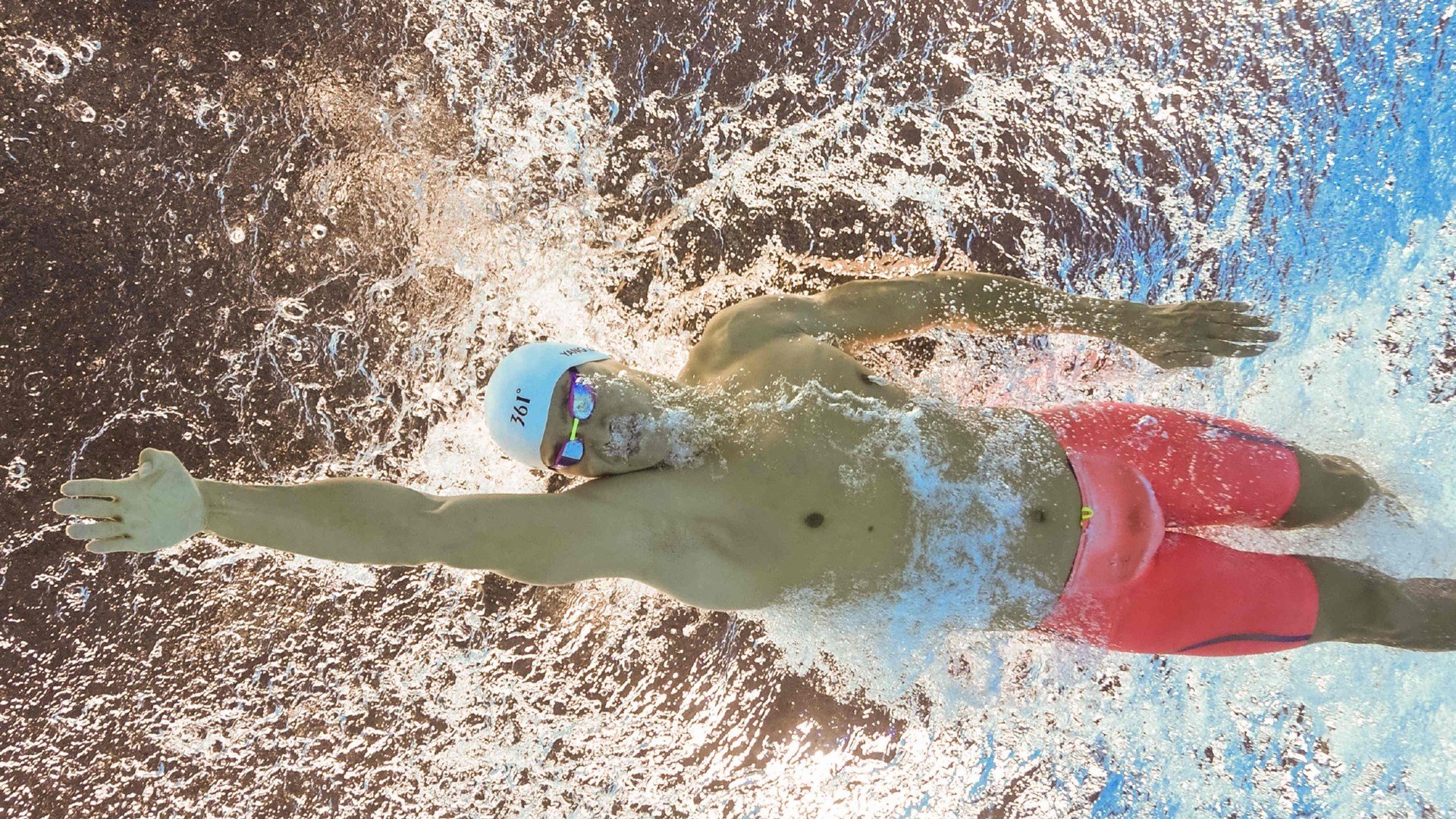 马克·阿特金森：凭借个人突破，南非队在重要比赛中斩获胜利，马丁-阿特金森