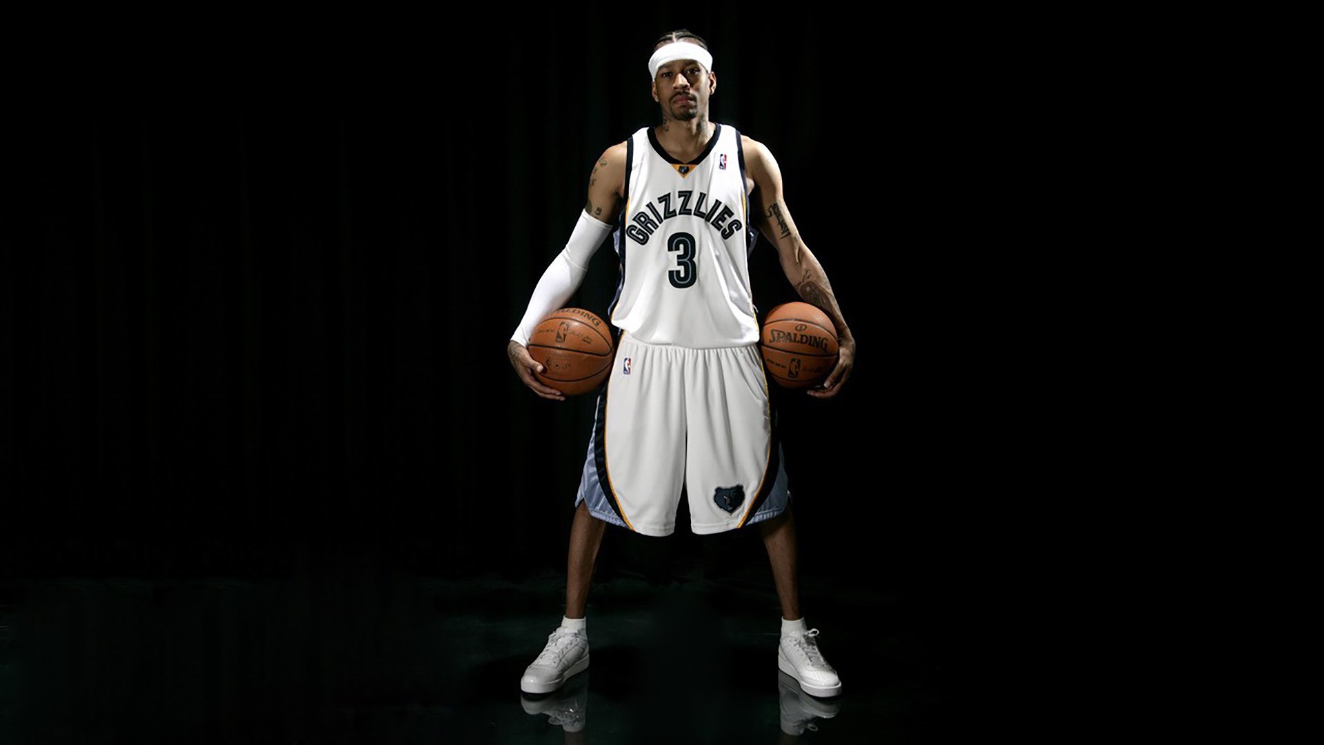 爱游互娱游戏官网-法国新世纪天才崭露头角，未来前景广阔