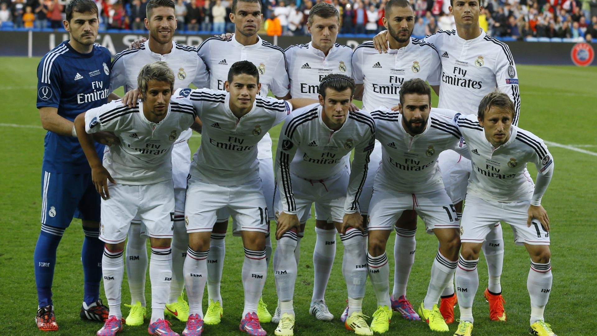 足球联赛裁判新规解读，2020年足球裁判规则